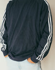 Adidas - Sweatshirt