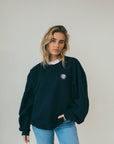 Champion - Sweatshirt