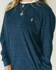 Ralph Lauren - Sweatshirt