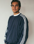 Adidas - Sweatshirt