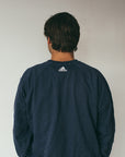 Adidas - Sweatshirt