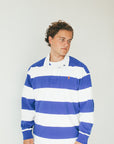 Ralph Lauren - Rugby Polo