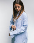 Ralph Lauren - Shirt