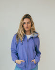Champion - Hoodie