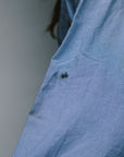 Ralph Lauren - Shirt