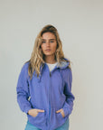 Champion - Hoodie