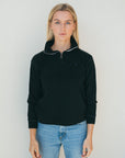 Ralph Lauren - Quarter zip
