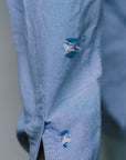 Ralph Lauren - Shirt