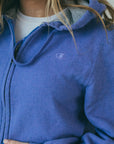 Champion - Hoodie