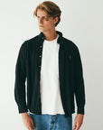 Ralph Lauren - Shirt