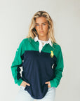 Ralph Lauren - Rugby Polo