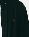 Ralph Lauren - Shirt