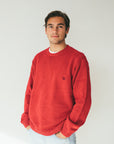 Chaps - Sweatshirt
