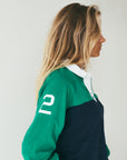 Ralph Lauren - Rugby Polo