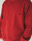 Chaps - Sweatshirt