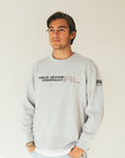 Ralph Lauren - Sweatshirt