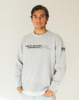 Ralph Lauren - Sweatshirt