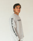 Ralph Lauren - Sweatshirt