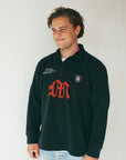 Ralph Lauren - Rugby Polo