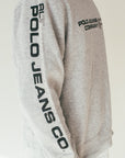 Ralph Lauren - Sweatshirt