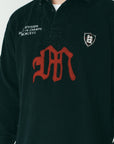 Ralph Lauren - Rugby Polo