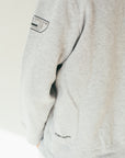 Ralph Lauren - Sweatshirt