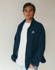 Adidas - Full Zip