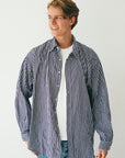 Ralph Lauren - Shirt