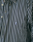 Ralph Lauren - Shirt