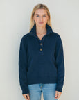 Ralph Lauren - Rugby Polo