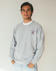 De La Salle - Sweatshirt
