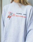 Tampa Bay - Sweatshirt