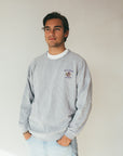 De La Salle - Sweatshirt