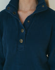 Ralph Lauren - Rugby Polo