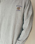 De La Salle - Sweatshirt