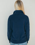 Ralph Lauren - Rugby Polo