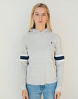Ralph Lauren - Hoodie