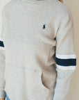 Ralph Lauren - Hoodie