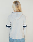 Ralph Lauren - Hoodie