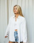 Ralph Lauren - Shirt
