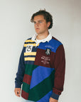 Ralph Lauren - Rugby Polo
