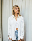 Ralph Lauren - Shirt