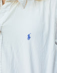 Ralph Lauren - Shirt