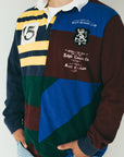 Ralph Lauren - Rugby Polo