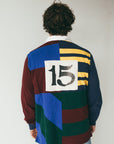 Ralph Lauren - Rugby Polo