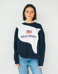 Ralph Lauren - Sweatshirt