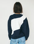Ralph Lauren - Sweatshirt