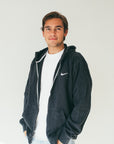 Nike - Hoodie