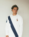 Ralph Lauren - Rugby Polo