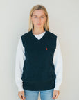 Ralph Lauren - Spencer